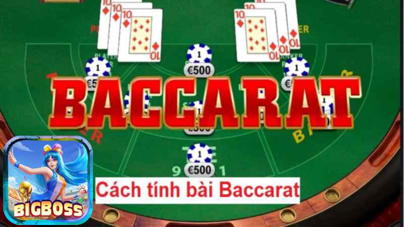 Kinh nghiệm soi cầu Baccarat Bigboss2023.jpg