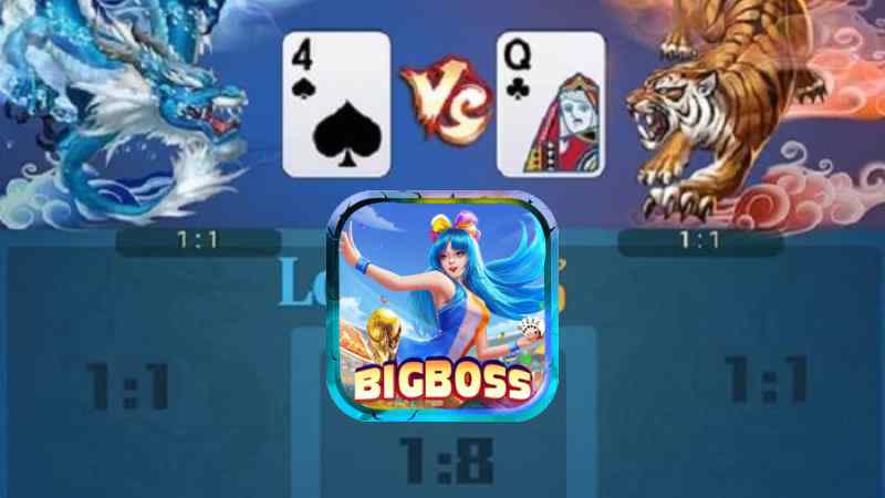 Top Cách Chơi Game Rồng Hổ Tân Thủ Bigboss Nên Biết_.jpg