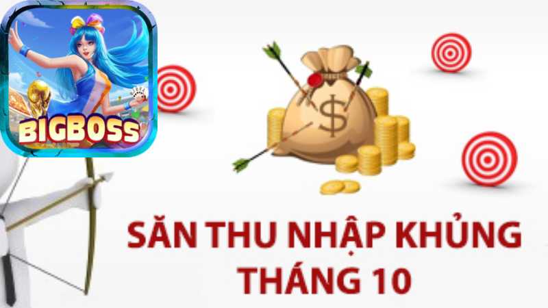 Điều kiện để trở thành đại lý thu nhập bạc tỷ tại Bigboss.jpg