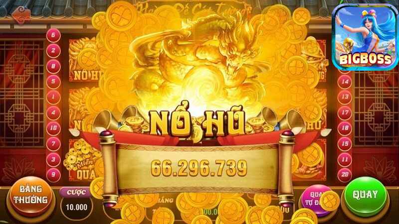 Giới thiệu một số game nổ hũ hot tại cổng game Bigboss.jpg