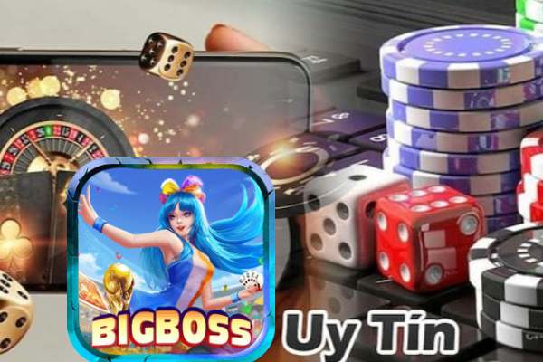 Cổng Game Bigboss Có Uy Tín Không_ Đánh Giá Mới Nhất 2023