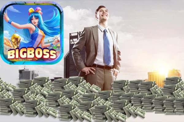 Bigboss chia sẽ các nhiệm vụ điện tử giúp đổi đời