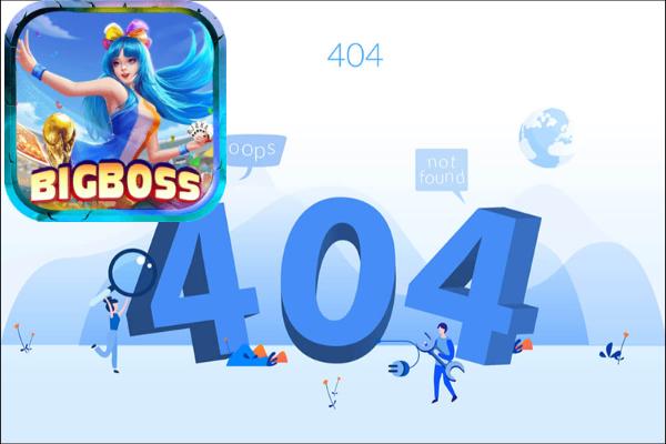 Lý Do Link Bigboss Bị Chặn – Hệ Lụy Đối Với Game Thủ