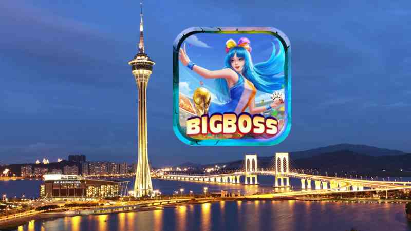 Cùng Bigboss tìm hiểu xem tỷ lệ cá cược macau như thế nào?	