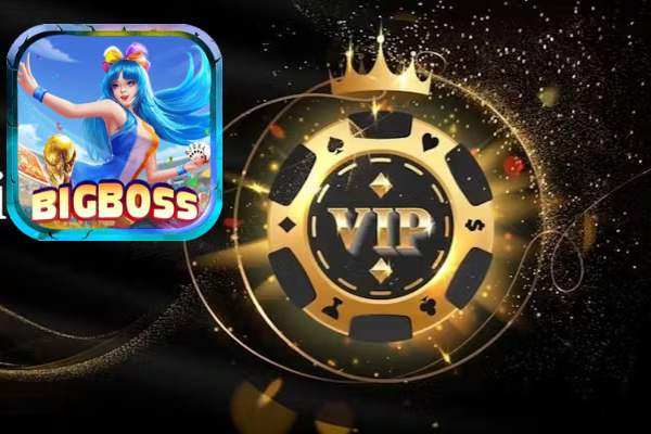 Sự Kiện Vipclub Là Gì? Lợi Ích Khi Trở Thành Vipclub Bigboss